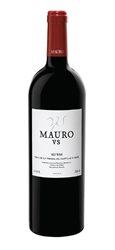 'Vino Tinto Mauro Vendimia Seleccionada'
