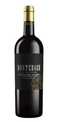 'Vino Tinto Montebaco Selección Especial'