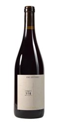 'Vino Tinto Negre 110'