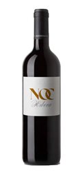 'Vino Tinto Noc Ribera'