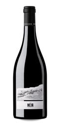 'Vino Tinto O Gran Mein'