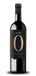 'Vino Tinto Opimivs'