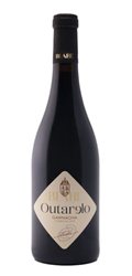 "Outarelo Garnacha Red Wine"