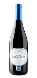 'Vino Tinto Pago de Marinacea Roble'