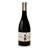 Vino Tinto Peña El Gato Natural, Bodega Juan Carlos Sancha (6 unidades)