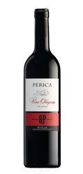 'Vino Tinto Perica Viña Olagosa Crianza Magnum' se traduce al francés como 'Vin Rouge Perica Viña Olagosa Crianza Magnum'.