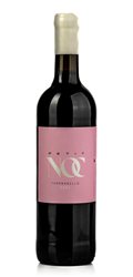 'Vino Tinto Petit Noc Tempranillo'