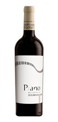 Vin rouge Piano Réserve