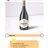 Caja Regalo Vino premiado 90+ puntos (Envío Incluido) – Pack 6 botellas-detalle