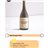 Caja Regalo Vino premiado 90+ puntos (Envío Incluido) – Pack 6 botellas-lateral