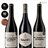 Caja Regalo Vino premiado 90+ puntos (Envío Incluido) – Pack 6 botellas