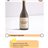 Caja Regalo Vino premiado 90+ puntos (Envío Incluido) – Pack 6 botellas-trasera