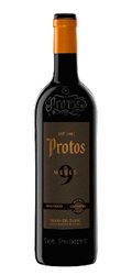 'Protos Rotwein 9 Monate'