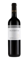 'Vino Tinto Proventus'