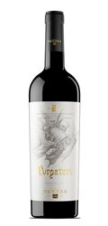 'Vino Tinto Purgatori'