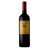 Red Wine Reserva, Remírez de Ganuza (6 units)