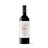 Vino tinto Reserva Selección Especial, Muga (6 unidades)-lateral
