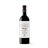 Vino tinto Reserva Selección Especial, Muga (6 unidades)