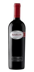 Rotwein RivAlta