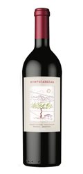 'Rotwein Puzzle Blend Cabernet Sauvignon - Cabernet Franc'
