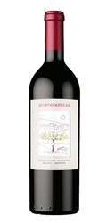 'Vino Tinto Rompecabezas Cabernet Sauvignon'
