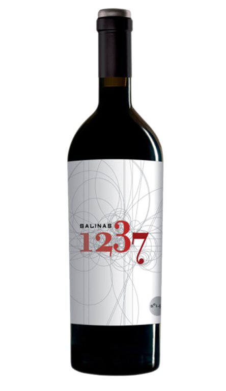 vino-tinto-salinas-1237-lista.jpg