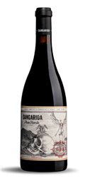 Vin rouge Sangarida Pico Tuerto