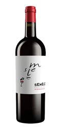 'Vino Tinto Semele'