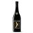 Vin rouge, Tempranillo, El Puntido, Sierra Cantabria (6 unités)-lateral