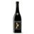 Vin rouge, Tempranillo, El Puntido, Sierra Cantabria (6 unités)