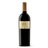 Vino tinto tempranillo San Vicente, Sierra Cantabria-detalle