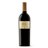 Vino tinto tempranillo San Vicente, Sierra Cantabria-lateral