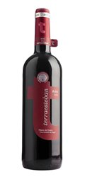 'Vino Tinto Terraesteban Roble'