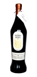 'Vino Tinto Tierra Rubia'