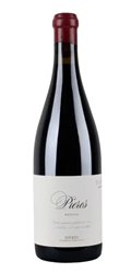 'Tilenus Pieros Red Wine'