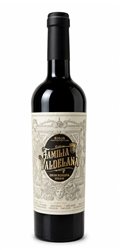 'Vino Tinto Valdelana Gran Reserva'