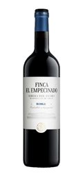 'Vino Tinto Finca El Empecinado Roble'