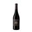 Vino tinto Victorino, Sierra Cantabria-lateral
