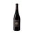 Vino tinto Victorino, Sierra Cantabria