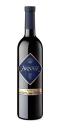 'Vino Tinto Viña Arnáiz Ribera del Duero Crianza'
