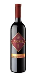 'Vino Tinto Viña Arnáiz Ribera del Duero Roble'