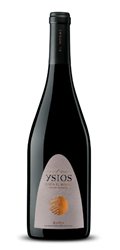 'Vino Tinto Ysios Finca El Nogal'