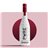 Red Wine 0% Sugar-lateral