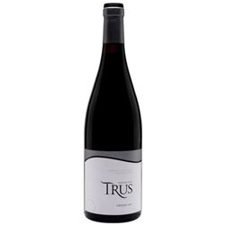 WEIN TRUS CRIANZA 75 CL