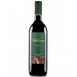 VALDUERO CRIANZA WINE 75 CL