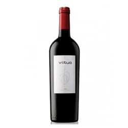 Vino Vetus