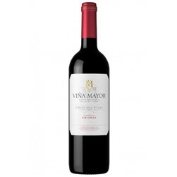 VIN VIGNOBLE MINEUR ÉLEVAGE