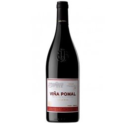 VIN VIGNOBLE POMAL RESERVE