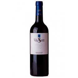 Wein Viña Sastre Eiche