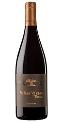 Vino Viñas Viejas